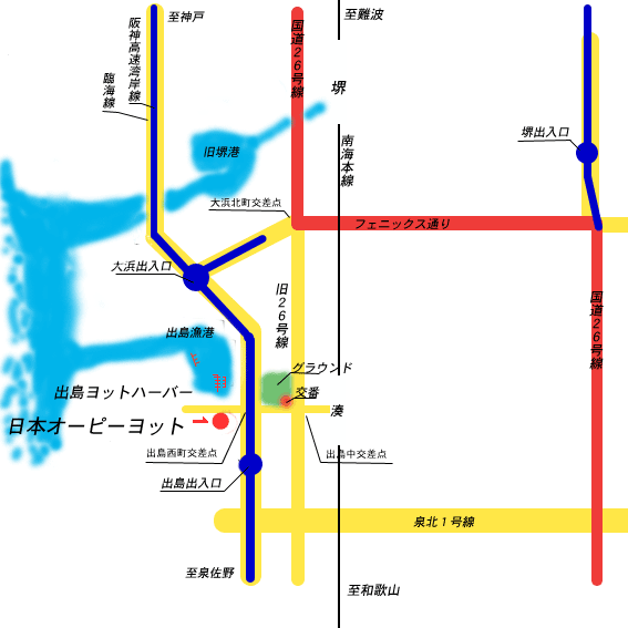 link to Map